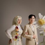 Risda & Rizki 05 Oktober 2025 (10)