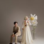 Risda & Rizki 05 Oktober 2025 (13)