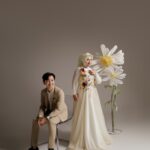 Risda & Rizki 05 Oktober 2025 (14)