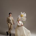 Risda & Rizki 05 Oktober 2025 (15)