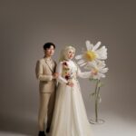 Risda & Rizki 05 Oktober 2025 (9)