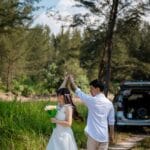 Riswanda & Sherly 10 Oktober 2025 (1)