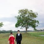 Riswanda & Sherly 10 Oktober 2025 (14)