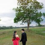 Riswanda & Sherly 10 Oktober 2025 (3)