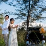 Riswanda & Sherly 10 Oktober 2025 (7)