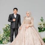 Rizal & Novi 21 Oktober 2025 (10)