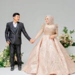 Rizal & Novi 21 Oktober 2025 (3)