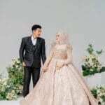 Rizal & Novi 21 Oktober 2025 (6)