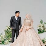 Rizal & Novi 21 Oktober 2025 (7)