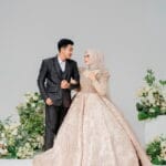 Rizal & Novi 21 Oktober 2025 (8)