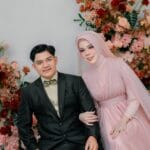 Tanti & Zaini 16 Oktober 2025 (10)