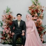 Tanti & Zaini 16 Oktober 2025 (13)