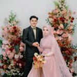 Tanti & Zaini 16 Oktober 2025 (14)