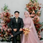 Tanti & Zaini 16 Oktober 2025 (15)