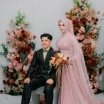 Tanti & Zaini 16 Oktober 2025 (6)