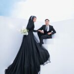 Tommy & Widia 05 Oktober 2025 (1)