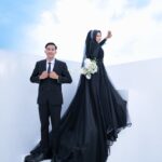 Tommy & Widia 05 Oktober 2025 (2)