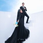 Tommy & Widia 05 Oktober 2025 (7)