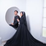 Tommy & Widia 05 Oktober 2025 (9)