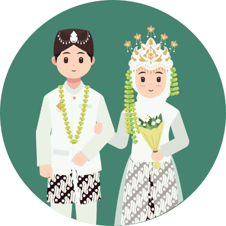 ZVVC-1.png ZVVC-1.png