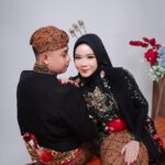 Zahro’ & Faiq (10)