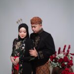 Zahro’ & Faiq (11)