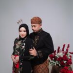 Zahro’ & Faiq (13)