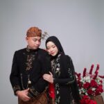 Zahro’ & Faiq (14)