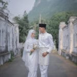 contoh-foto-ratu-jawa-1.jpg