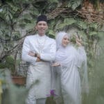 contoh-foto-ratu-jawa-11.jpg