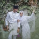 contoh-foto-ratu-jawa-12.jpg