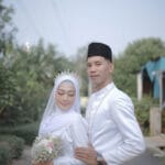 contoh-foto-ratu-jawa-8.jpg