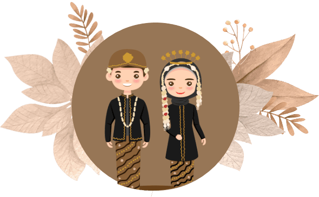 dsssss-1-e1652764689268.png dsssss-1-e1652764689268.png