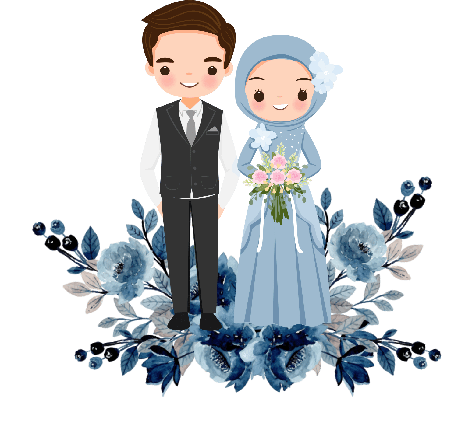 hfhfhfmmng-1.png hfhfhfmmng-1.png