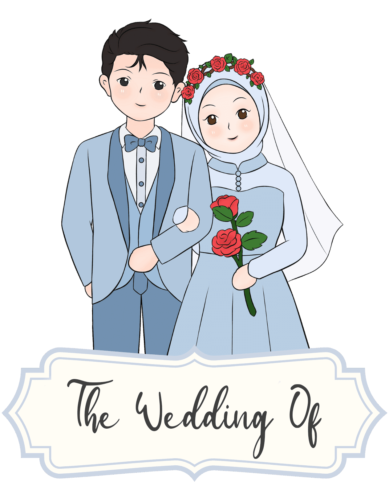 kartun-w25.png kartun-w25.png