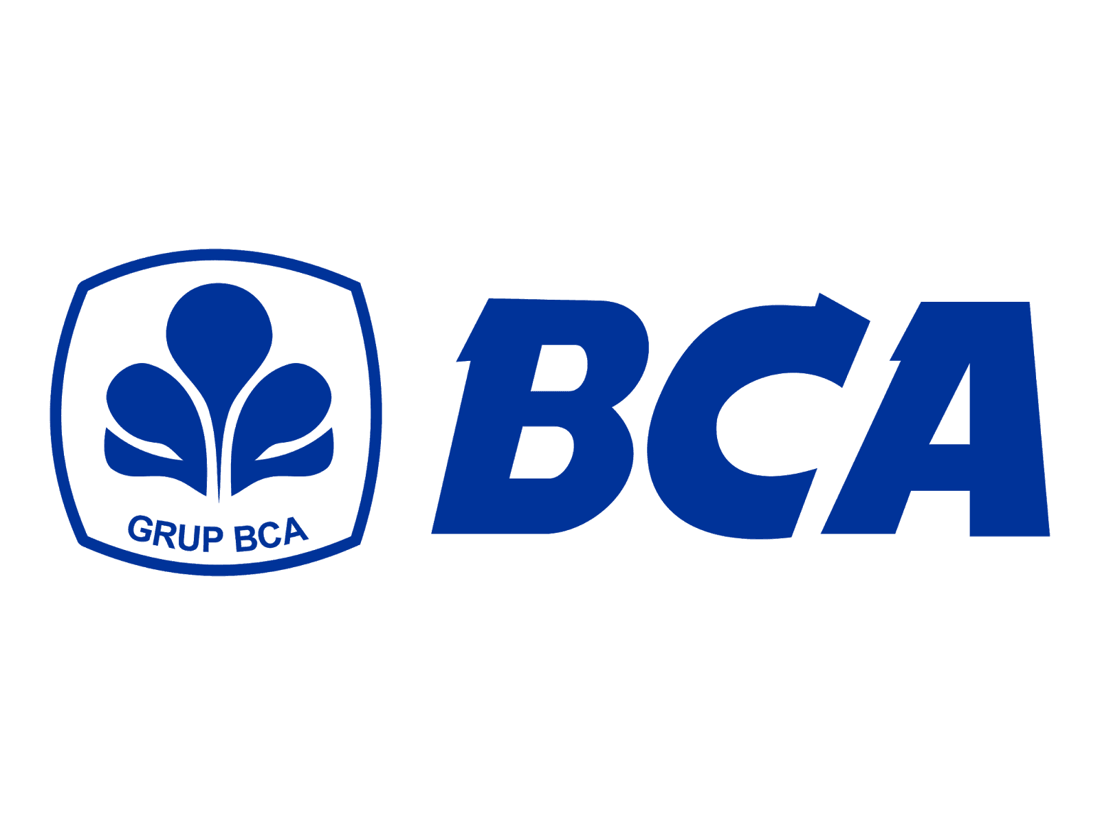 logo-bcapng-32694-2-2.png