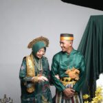 Adelia & Indra 09 November 2025 (4)