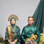 Adelia & Indra 09 November 2025 (8)