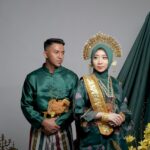 Adelia & Indra 09 November 2025 (9)