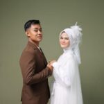 Adji & Jihan Oktober 2025 (10)