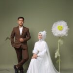 Adji & Jihan Oktober 2025 (3)