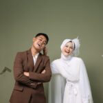 Adji & Jihan Oktober 2025 (4)