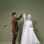 Adji & Jihan Oktober 2025 (5)