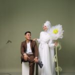 Adji & Jihan Oktober 2025 (6)