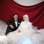 Albian & Suci 05 Oktober 2025 (14)