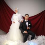 Albian & Suci 05 Oktober 2025 (6)