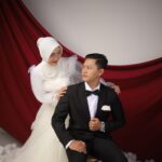 Albian & Suci 05 Oktober 2025 (7)