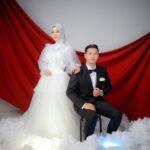 Albian & Suci 05 Oktober 2025 (8)