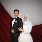 Albian & Suci 05 Oktober 2025 (9)