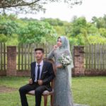 Ana & Eko 05 Oktober 2025 (12)